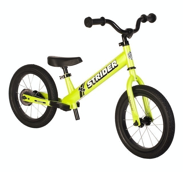 Strider Strider 14x Sport 1